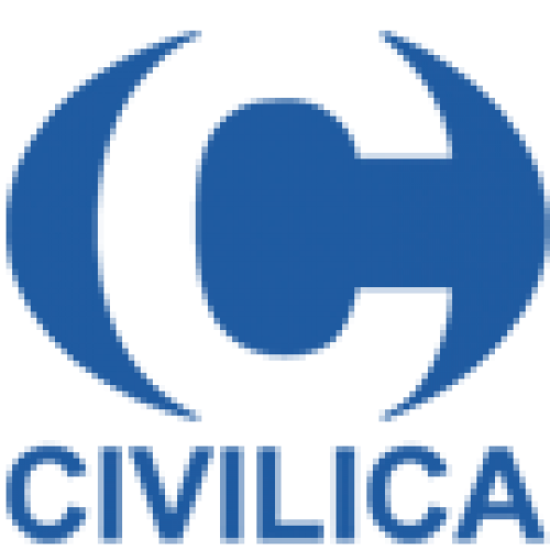 civilica